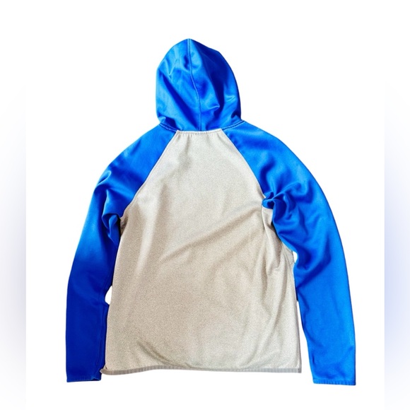 Kentucky Wildcats Nike - Picture 2 of 3